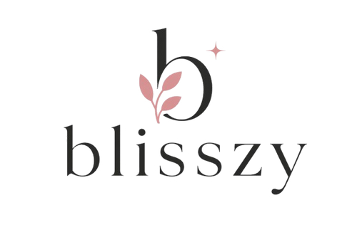 Blisszy